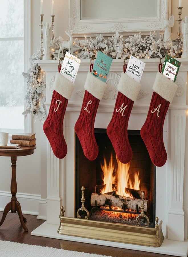 Chivertion 6 Pcs Handmade Waterfall Christmas Gift Card Booklet Xmas Gift Card Holder Book Money Sleeve Holder Envelope Booklet for Cash DIY Holiday Party Supplies Stocking Stuffer Family Friend - Image 5